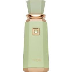 French Avenue Luscious woda perfumowana dla kobiet 100 ml