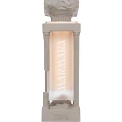 French Avenue Marmara woda perfumowana unisex 100 ml