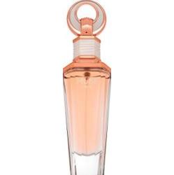 French Avenue Muse woda perfumowana dla kobiet 80 ml