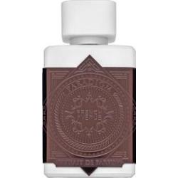 French Avenue Paradigm czyste perfumy unisex 80 ml