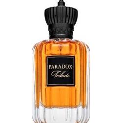 French Avenue Paradox Tribute woda perfumowana unisex 100 ml