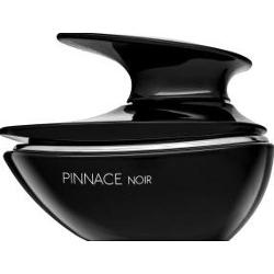 French Avenue Pinnace Noir woda perfumowana dla mężczyzn 100 ml