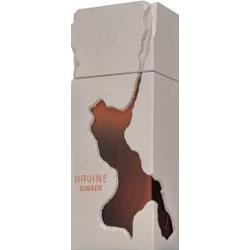 French Avenue Ravine Ginger woda perfumowana unisex 100 ml