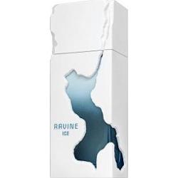 French Avenue Ravine Ice woda perfumowana unisex 100 ml
