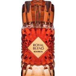 French Avenue Royal Blend Bourbon woda perfumowana unisex 100 ml