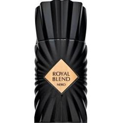 French Avenue Royal Blend Nero czyste perfumy unisex 100 ml