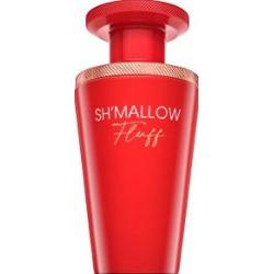 French Avenue Sh’Mallow Fluff woda perfumowana unisex 100 ml