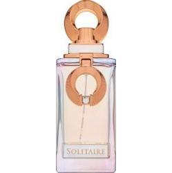 French Avenue Solitaire ekstrakt perfum unisex 100 ml