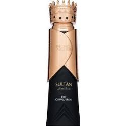 French Avenue Sultan The Conqueror woda perfumowana unisex 80 ml