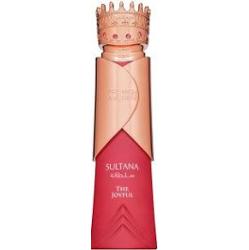 French Avenue Sultana The Joyful woda perfumowana dla kobiet 80 ml