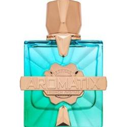 French Avenue Sun Kissed Aromatix czyste perfumy unisex 100 ml