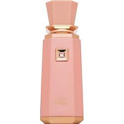 French Avenue Sweet Paradise woda perfumowana dla kobiet 100 ml