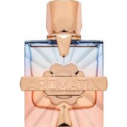French Avenue Teas Me Aromatix czyste perfumy unisex 100 ml