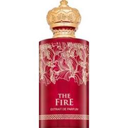 French Avenue The Fire czyste perfumy unisex 60 ml