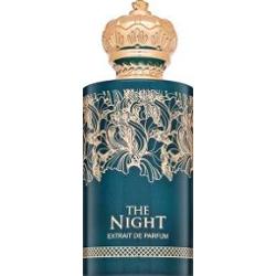French Avenue The Night ekstrakt perfum dla mężczyzn 60 ml