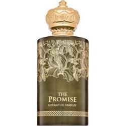 French Avenue The Promise czyste perfumy unisex 60 ml