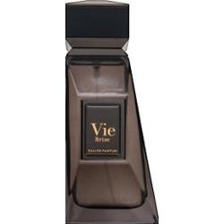 French Avenue Vie Brise woda perfumowana dla mężczyzn 80 ml