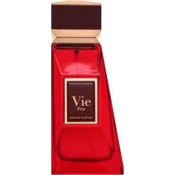 French Avenue Vie Feu woda perfumowana dla mężczyzn 80 ml