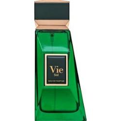 French Avenue Vie Sol woda perfumowana dla mężczyzn 80 ml