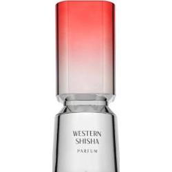 French Avenue Western Shisha czyste perfumy unisex 100 ml