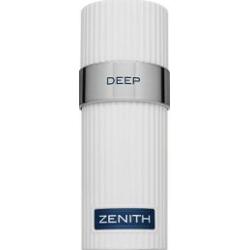French Avenue Zenith Deep czyste perfumy dla mężczyzn 100 ml