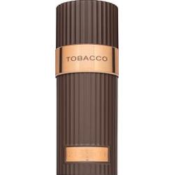 French Avenue Zenith Tobacco woda perfumowana unisex 100 ml