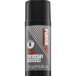 Fudge Sculpt Elevate Powder puder do stylizacji do włosów 10 g