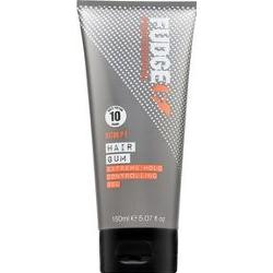 Fudge Sculpt Hair Gum guma do stylizacji do włosów 150 ml