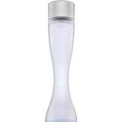 Ghost Ghost woda toaletowa dla kobiet 100 ml