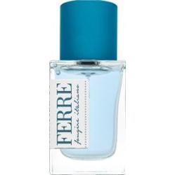 Gianfranco Ferré Fougere Italiano woda toaletowa dla mężczyzn 30 ml