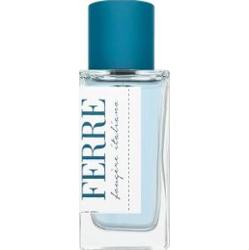 Gianfranco Ferré Fougere Italiano woda toaletowa dla mężczyzn 50 ml