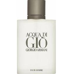 Giorgio Armani Acqua di Gio Pour Homme woda toaletowa dla mężczyzn 100 ml