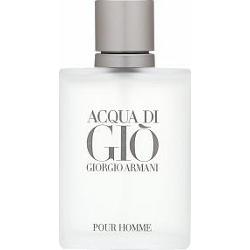 Giorgio Armani Acqua di Gio Pour Homme woda toaletowa dla mężczyzn 30 ml