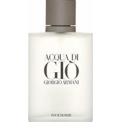 Giorgio Armani Acqua di Gio Pour Homme woda toaletowa dla mężczyzn 50 ml