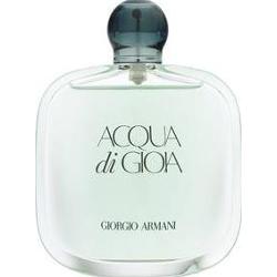 Giorgio Armani Acqua di Gioia woda perfumowana dla kobiet 100 ml