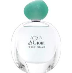 Armani Acqua di Gioia woda perfumowana dla kobiet 50 ml
