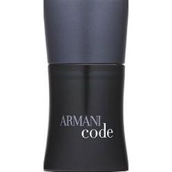 Giorgio Armani Code woda toaletowa dla mężczyzn 30 ml