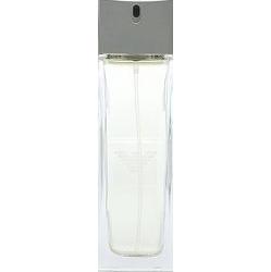 Giorgio Armani Emporio Diamonds for Men woda toaletowa dla mężczyzn 75 ml