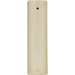 Giorgio Armani Emporio She woda perfumowana dla kobiet 100 ml