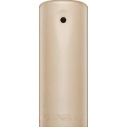 Giorgio Armani Emporio She woda perfumowana dla kobiet 30 ml