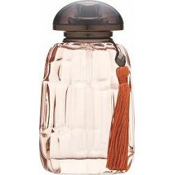 Giorgio Armani Onde Vertige woda perfumowana dla kobiet 50 ml