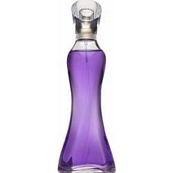 Giorgio Beverly Hills Giorgio G woda perfumowana dla kobiet 90 ml
