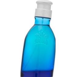 Giorgio Beverly Hills Ocean Dream Men woda toaletowa dla mężczyzn 100 ml