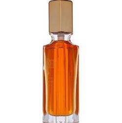 Giorgio Beverly Hills Red woda toaletowa dla kobiet 50 ml