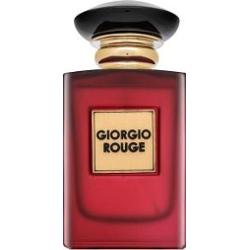 Giorgio Rouge woda perfumowana unisex 100 ml