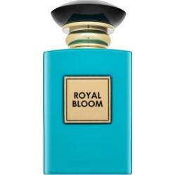 Giorgio Royal Bloom woda perfumowana unisex 100 ml