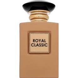 Giorgio Royal Classic woda perfumowana unisex 100 ml