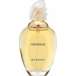 Givenchy Amarige woda toaletowa dla kobiet 30 ml