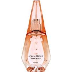 GIVENCHY Ange ou Démon Le Secret woda perfumowana dla kobiet 30 ml
