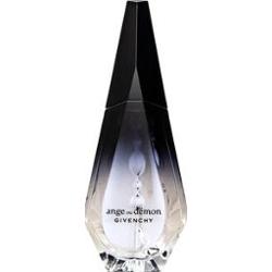 Givenchy Ange ou Démon woda perfumowana dla kobiet 50 ml
